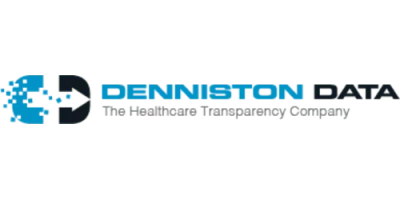 Denniston link