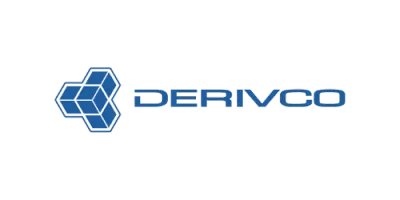 Derivco link