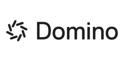 Domino link