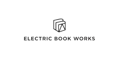 EBW link
