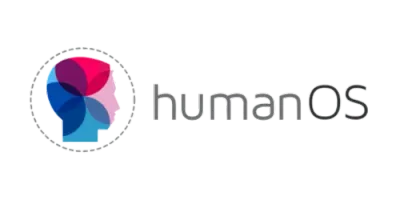 Human OS link