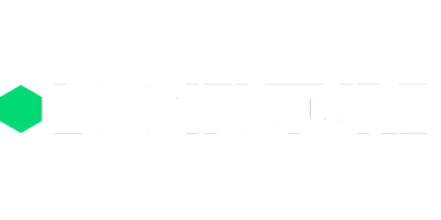 Logifuture link