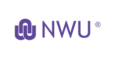 NWU link