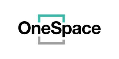 OneSpace link