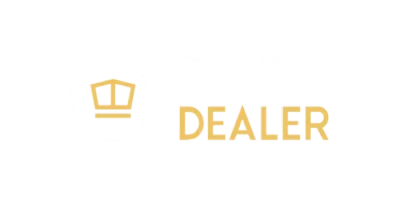 Real Dealer link