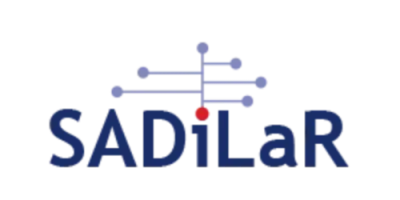 Sadilar link