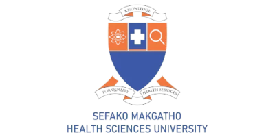 SMU link