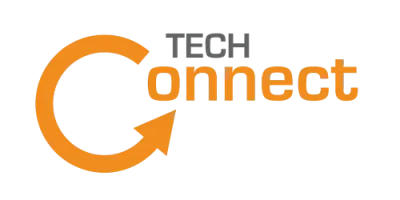 Techconnect link