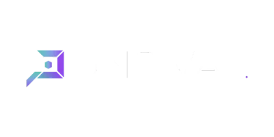Unrival link